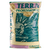 CANNA Terra Professional Plus Soil 25L