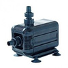 Hailea Water Pump HX-6530 2600L/H