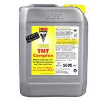 Hesi TNT Complex 5L