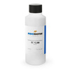 EC12.88 Calibration Solution 5L Aqua Master