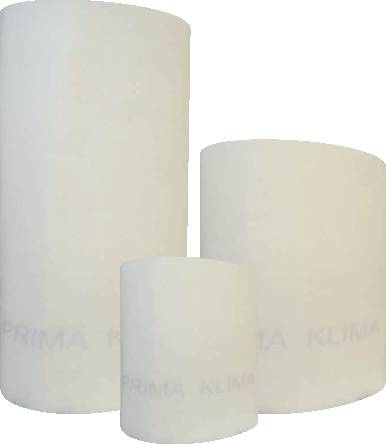 Prima Klima ECO / PRO Pre-Filter fi160/h500mm