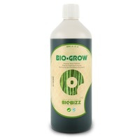 Biobizz Bio-Grow 1L