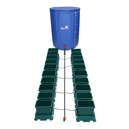 AutoPot Easy2Grow 20x8,5L