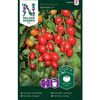 Cherry tomato Romello F1