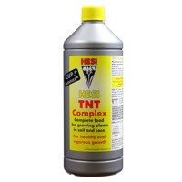 Hesi TNT Complex 1L