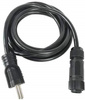 Power cable for Gavita LED 1700e EU