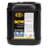 Gold Label Enzyme 10L