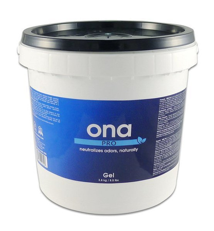 Ona GEL Pro 3,8kg