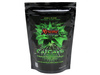 Xtreme Gardening CalCarb 170g