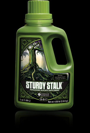 Emerald Harvest Sturdy Stalk 950ml