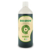 Biobizz Bio-Grow 250ml