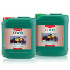 CANNA Coco A+B 5L