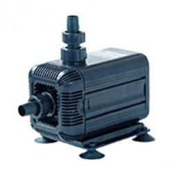 Hailea Water Pump HX-6840 5500L/H