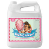 Advanced Nutrients Bud Candy 10L