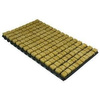 Grodan Anzuchtmatte 1500pcs 2,5x2,5cm