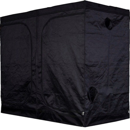 Growbox Mammoth Pro+ 240L - 240x120x200cm