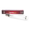 Spectromaster 600W HPS Lamp