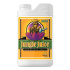 Advanced Nutrients Jungle Juice Grow 1L