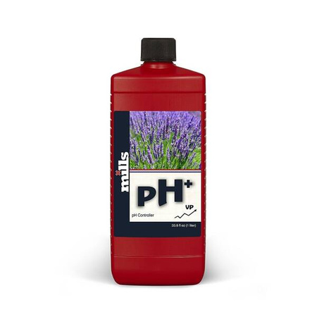 Mills Ph Plus 1L