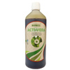 Biobizz Acti-Vera 250 ml