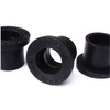 AutoPot 16mm Top Hat Grommet