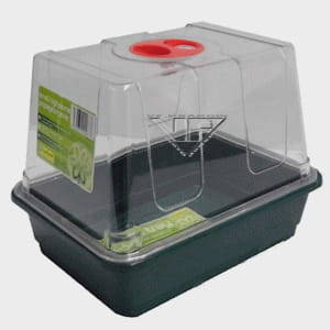 Garland Small High Dome Propagator