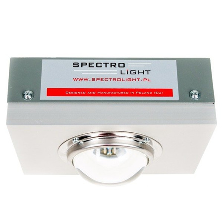 Spectrolight Starter 100W