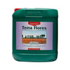 Canna Terra Flores 5L