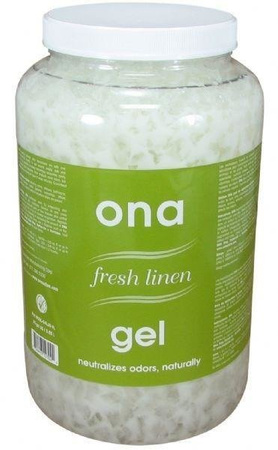 Ona GEL Fresh Linen 732g