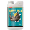 Advanced Nutrients Rhino Skin 1L