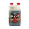 Canna Boost 250ml Blütestimulator