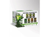 Emerald Harvest 3-part Starter Kit Base 950ml