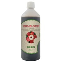 Biobizz Bio-Bloom 500ml