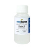 Cleaning Solution Cleaner D 100ml for pH electrodes