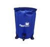 Flexi Tank 50L