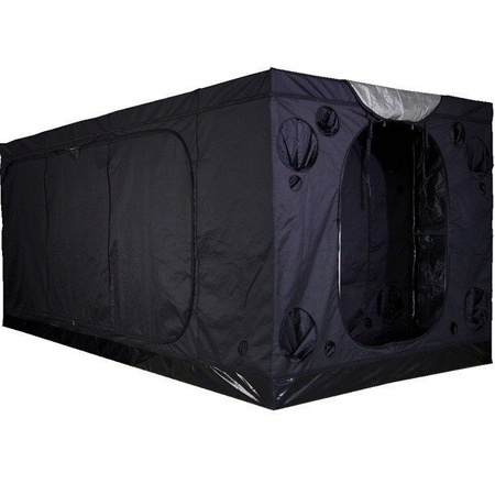 Growbox Mammoth Elite+ HC 600L - 300x600x240cm