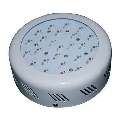 Lampe LED 50W