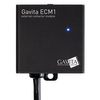 Moduł Gavita ECM1