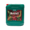 Canna Boost 5L