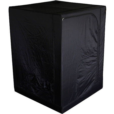 Growbox Mammoth Lite 150 - 150x150x200cm