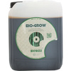 Biobizz Bio-Grow 10L