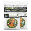 Advanced Nutrients Sensi Grow Ph perfect A+B Powder 500g