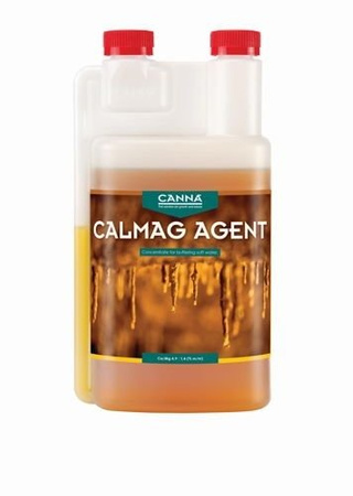 Canna CalMag Agent 1L