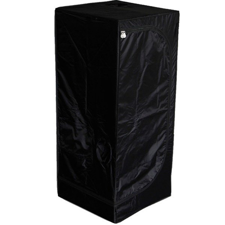 Growbox Mammoth Lite+ 45 - 45x45x120cm