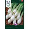 Spring onion White Lisbon