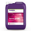 Plagron Terra Grow 20L