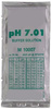 Adwa pH Calibration Liquid 20ml pH 7.01