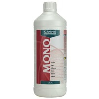 CANNA Iron (Fe) 1L