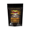 Xtreme Gardening Mykos WP 1kg