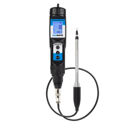 Aquamaster Pen EC do gleby E300 Pro2